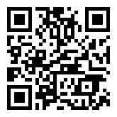http://www.07rj.cn/post/80885.html