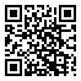 http://www.07rj.cn/post/80886.html