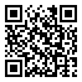 http://www.07rj.cn/post/80888.html