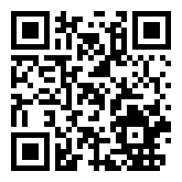 http://www.07rj.cn/post/80889.html