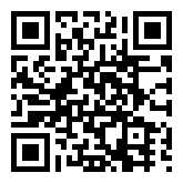 http://www.07rj.cn/post/80891.html