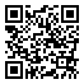 http://www.07rj.cn/post/80892.html