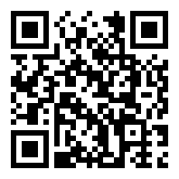 http://www.07rj.cn/post/80893.html