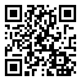 http://www.07rj.cn/post/80894.html