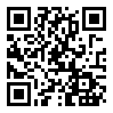 http://www.07rj.cn/post/80895.html