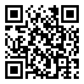 http://www.07rj.cn/post/80896.html
