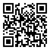 http://www.07rj.cn/post/80899.html