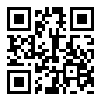 http://www.07rj.cn/post/809.html