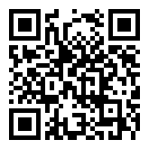 http://www.07rj.cn/post/80900.html