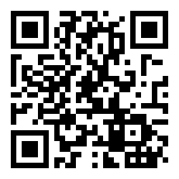 http://www.07rj.cn/post/80901.html
