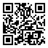 http://www.07rj.cn/post/80902.html