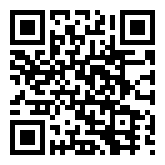 http://www.07rj.cn/post/80905.html