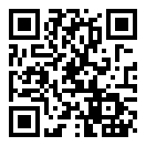 http://www.07rj.cn/post/80906.html