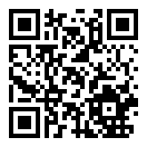 http://www.07rj.cn/post/80907.html