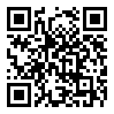 http://www.07rj.cn/post/80908.html