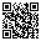 http://www.07rj.cn/post/80909.html