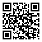 http://www.07rj.cn/post/80910.html