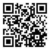 http://www.07rj.cn/post/80911.html
