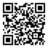 http://www.07rj.cn/post/80912.html