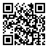 http://www.07rj.cn/post/80914.html