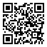 http://www.07rj.cn/post/80915.html