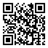http://www.07rj.cn/post/80916.html