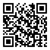 http://www.07rj.cn/post/80918.html