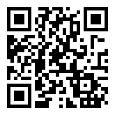 http://www.07rj.cn/post/80923.html