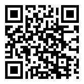 http://www.07rj.cn/post/80924.html