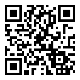 http://www.07rj.cn/post/80925.html