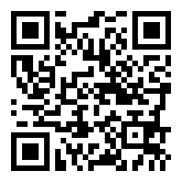 http://www.07rj.cn/post/80927.html