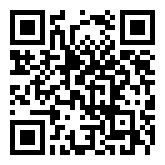 http://www.07rj.cn/post/80928.html