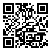 http://www.07rj.cn/post/80929.html