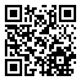 http://www.07rj.cn/post/80931.html