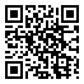 http://www.07rj.cn/post/80932.html