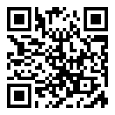 http://www.07rj.cn/post/80933.html
