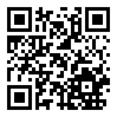 http://www.07rj.cn/post/80934.html