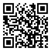 http://www.07rj.cn/post/80935.html