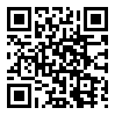 http://www.07rj.cn/post/80936.html