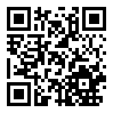 http://www.07rj.cn/post/80937.html