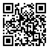 http://www.07rj.cn/post/80939.html