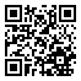 http://www.07rj.cn/post/80940.html