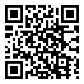 http://www.07rj.cn/post/80942.html