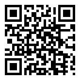 http://www.07rj.cn/post/80944.html