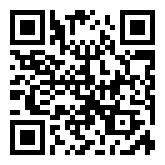 http://www.07rj.cn/post/80945.html