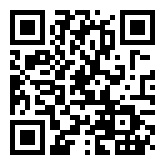 http://www.07rj.cn/post/80947.html