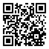 http://www.07rj.cn/post/80948.html