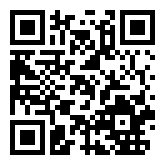 http://www.07rj.cn/post/80949.html