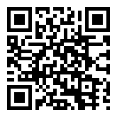 http://www.07rj.cn/post/80950.html