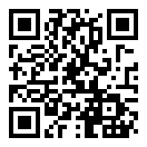 http://www.07rj.cn/post/80951.html